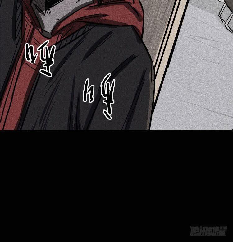 第三十二话2