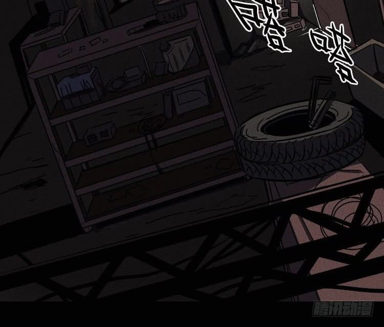 第十话52