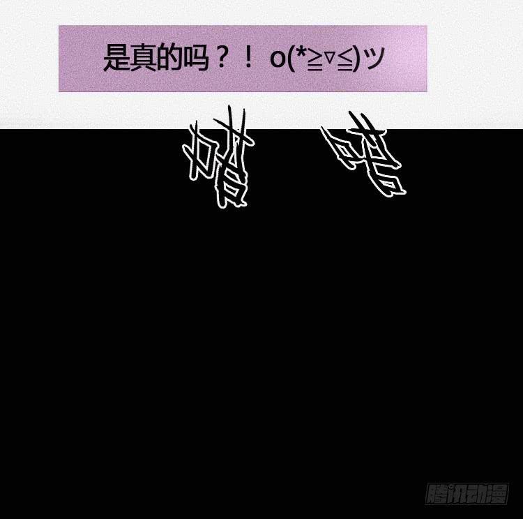第九话35