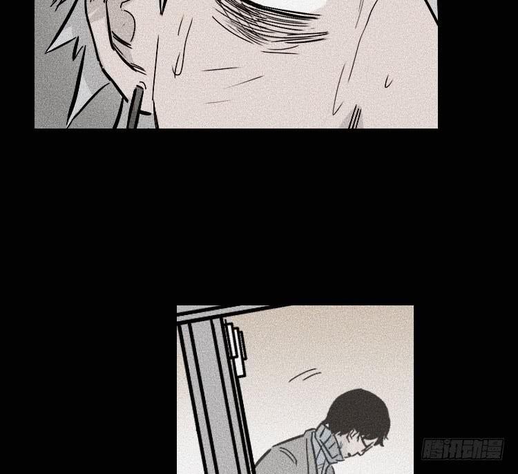 第三十二话28