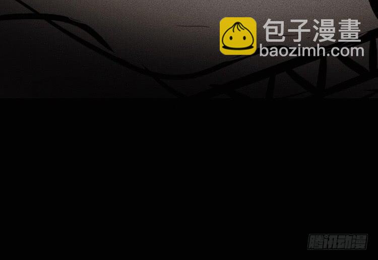 第十话60