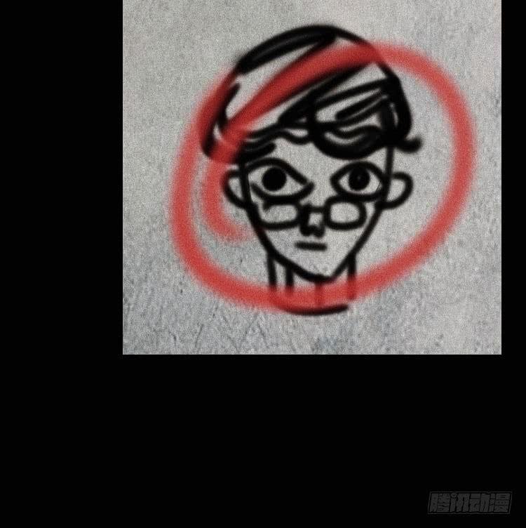 第十二话 下90