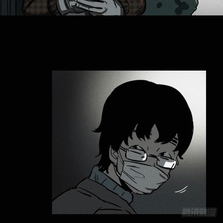 第十二话 下84