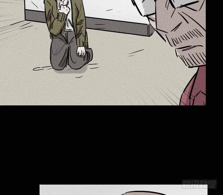 第三十话48