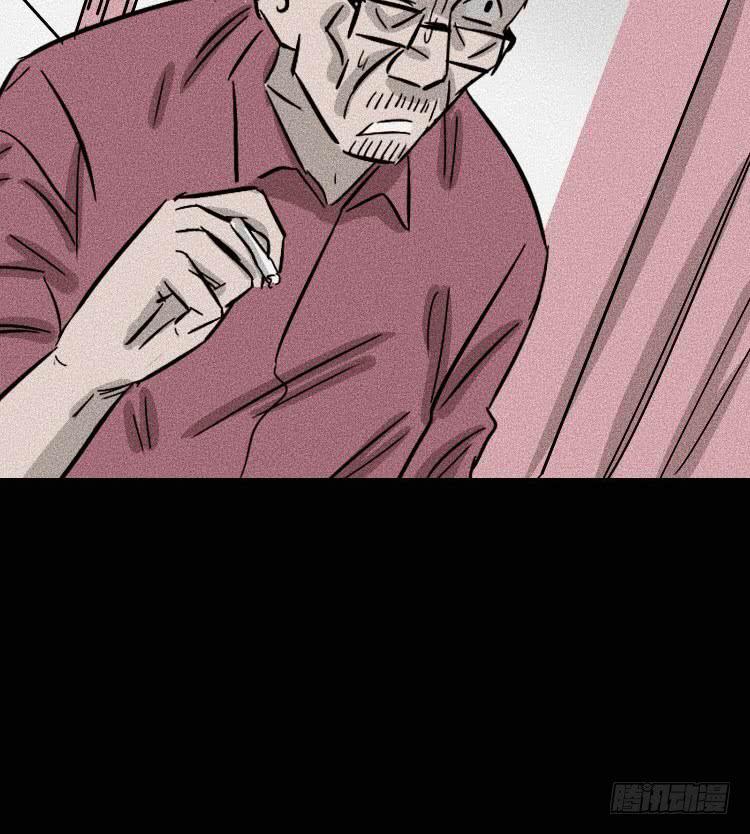 第三十话69