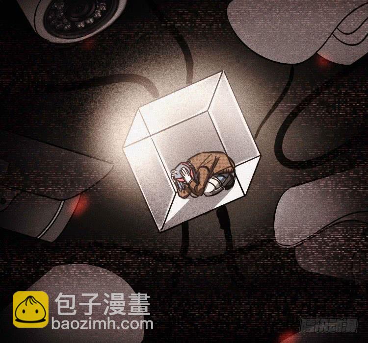 第十一话51