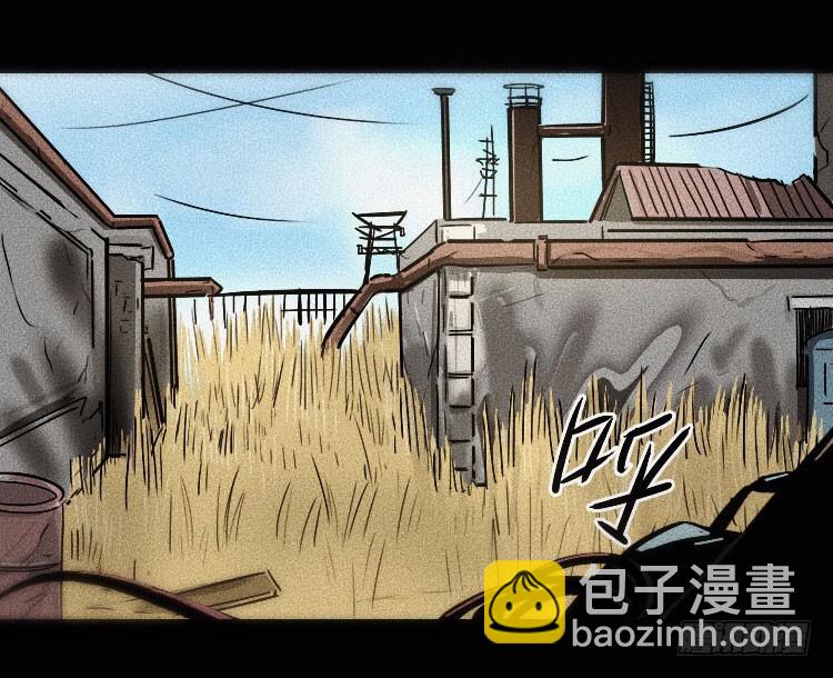 第十九话 下1