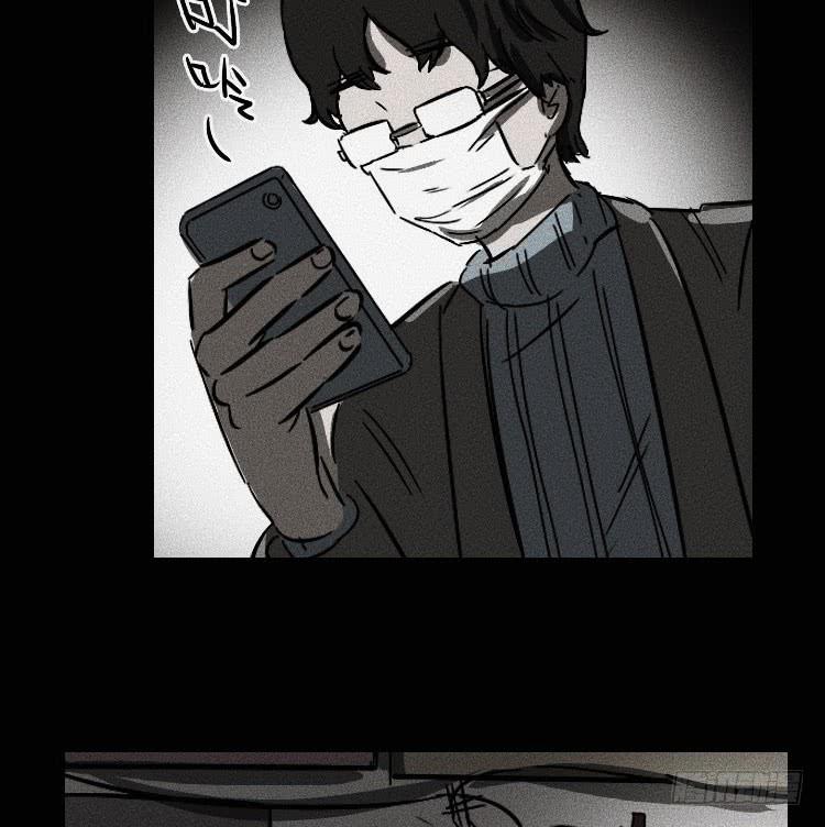 第十二话 下88
