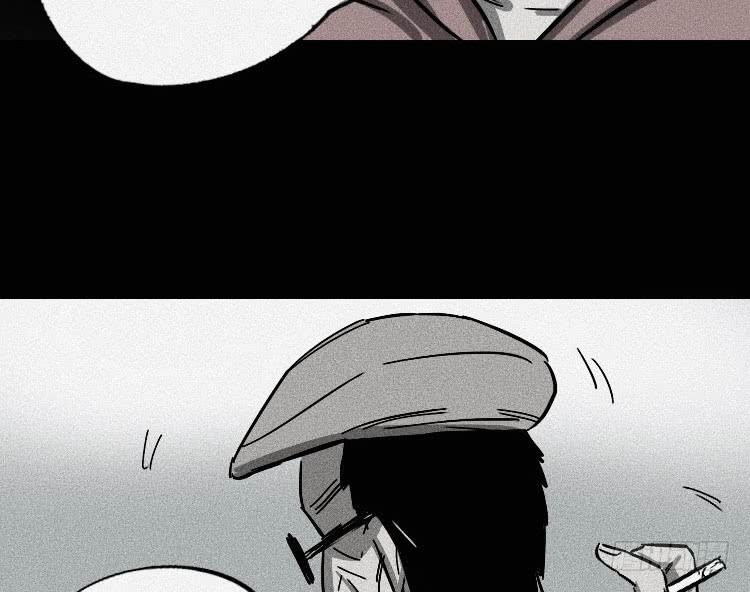 第十四话51