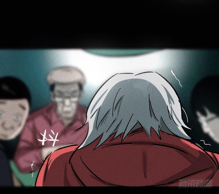 第三话30