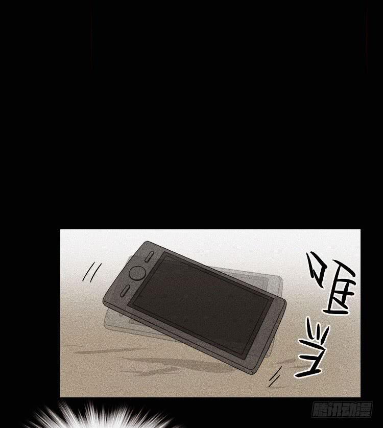第十九话 下50