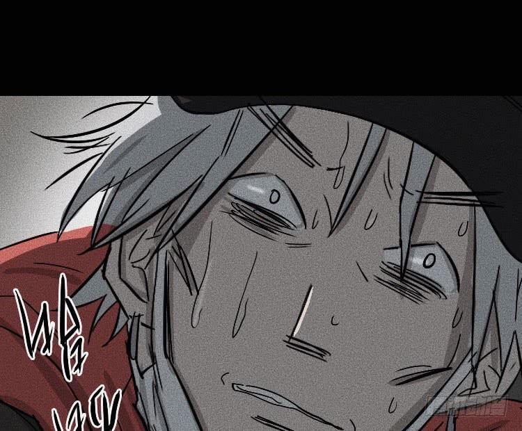 第十六话26