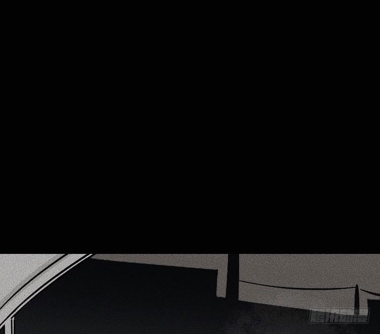 第二十四话0
