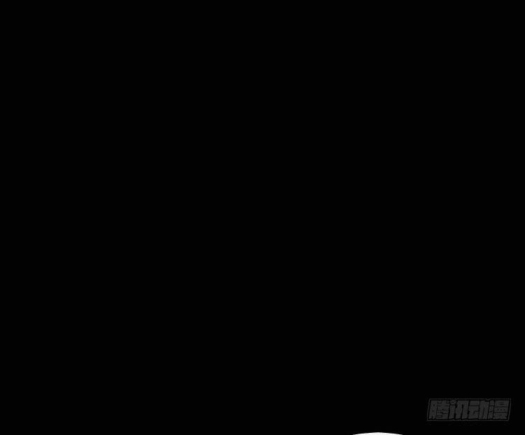 第十话29