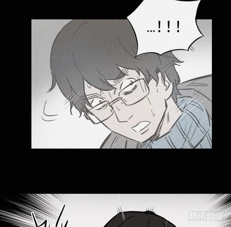 第三十二话22