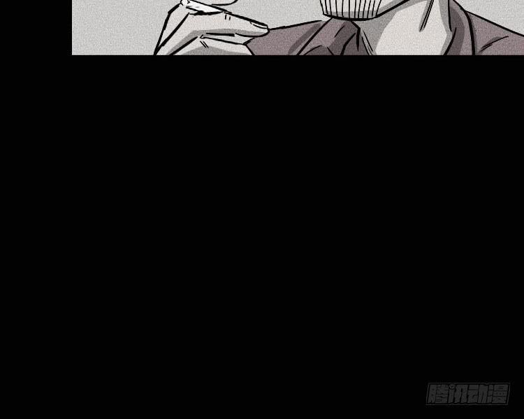 第十六话74