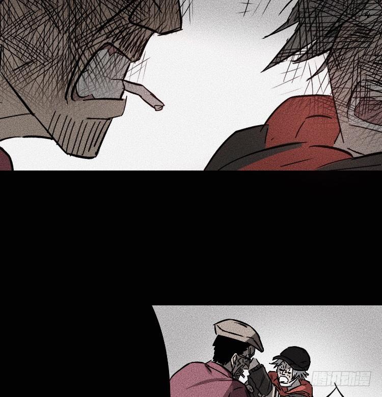 第二十一话2