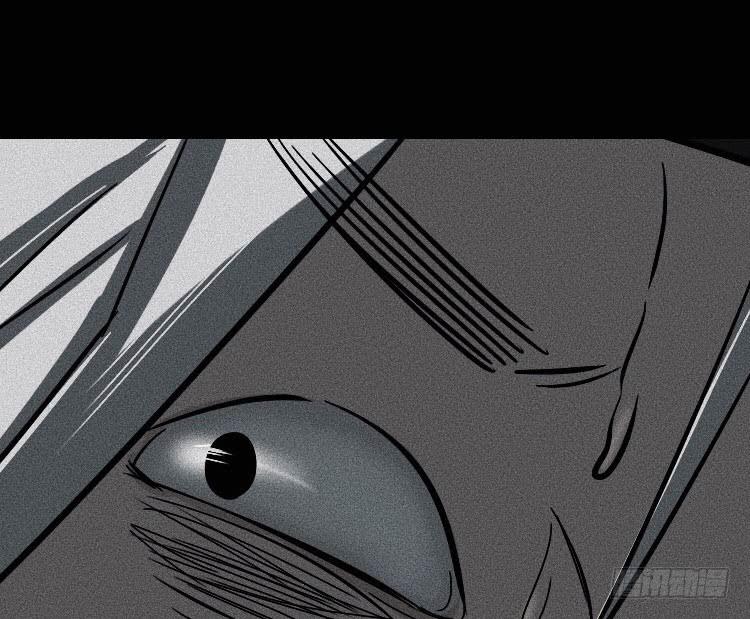 第十六话30