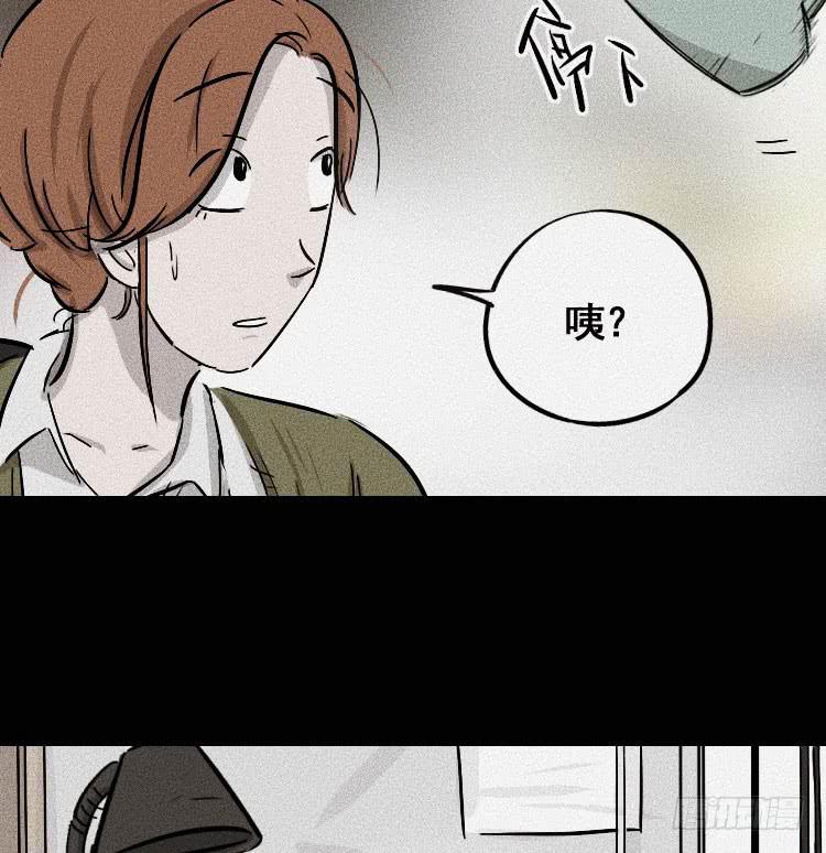 第二十七章27
