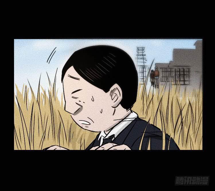 第十九话 下11