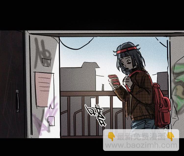 第十话53