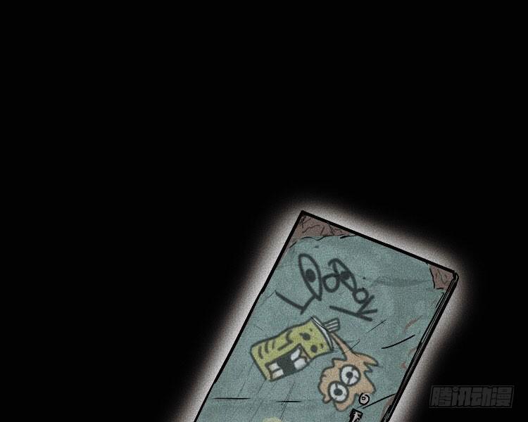 第十六话68