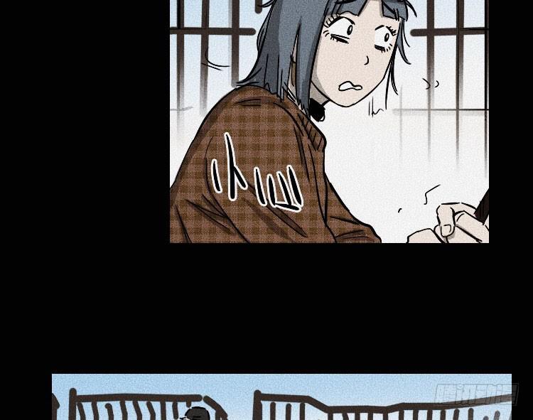 第十六话40