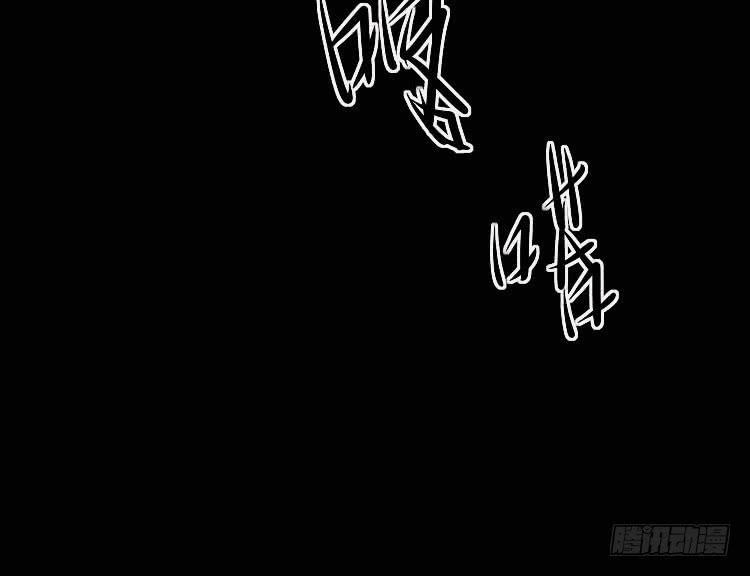 第二十七章21