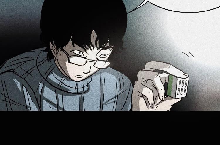 第二话31