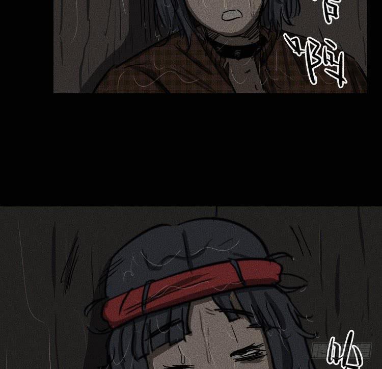 第十二话 下36