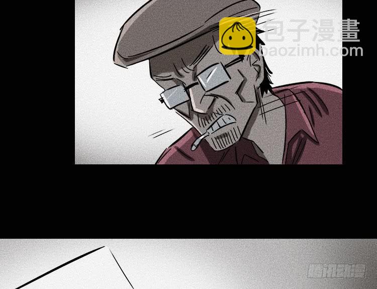第二十话 下61