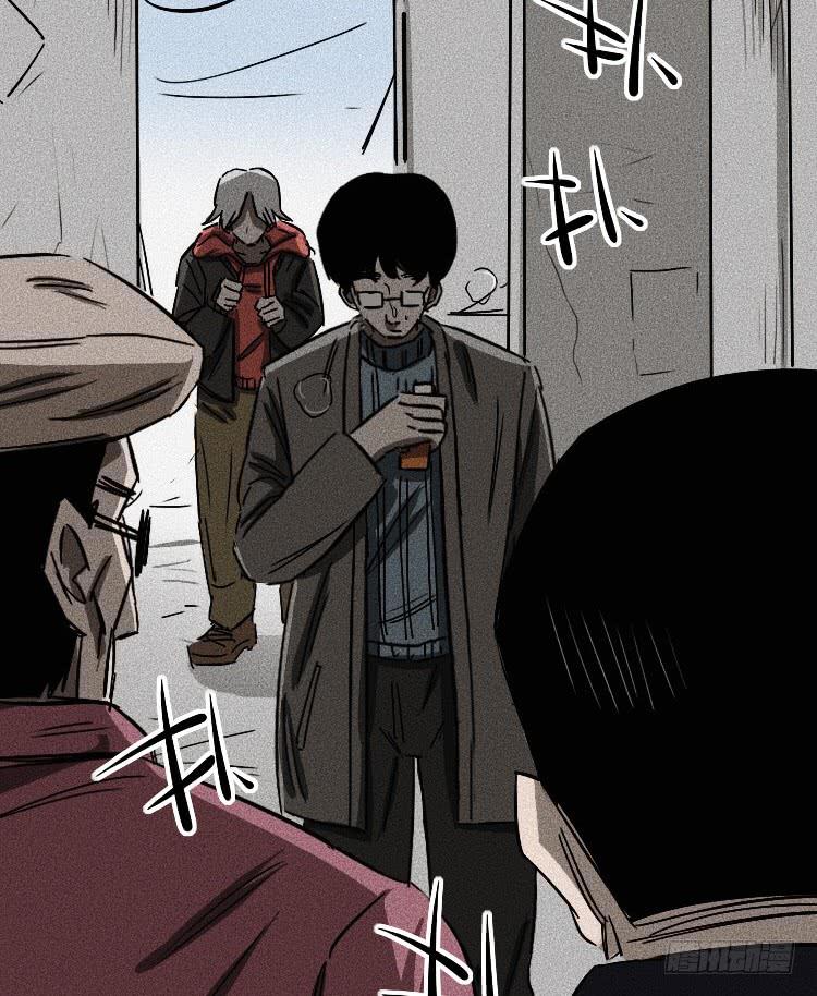 第二十二话39