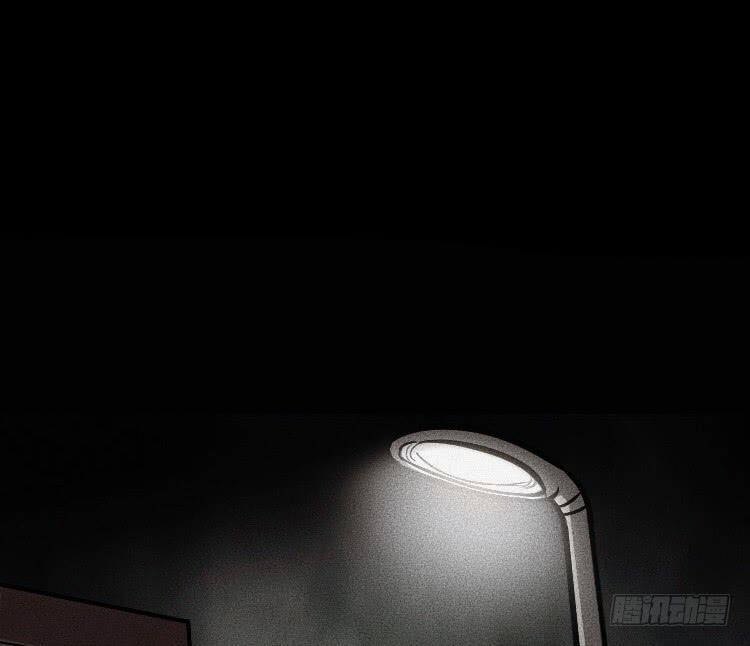 第七话13