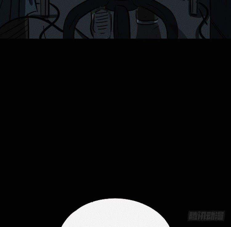 第十三话82