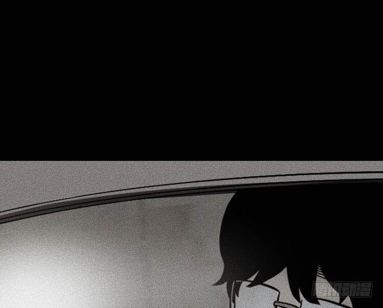第二十四话27
