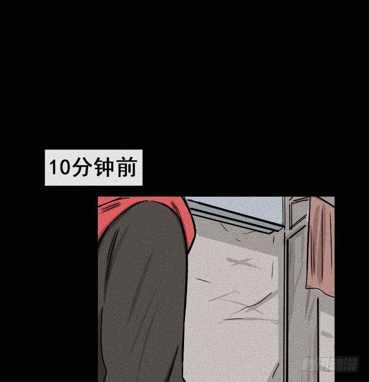 第三十二话4