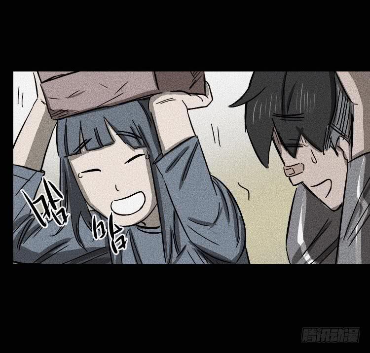 第十八话 上33