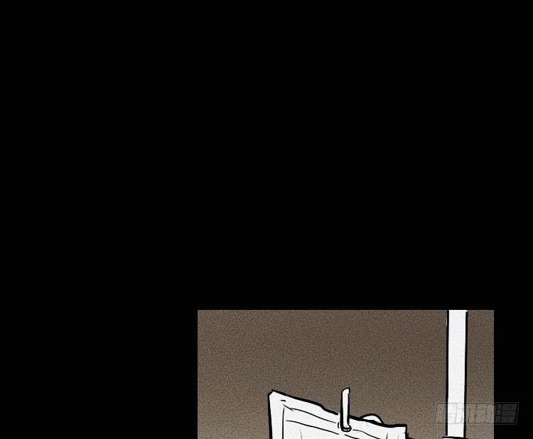 第三十话70