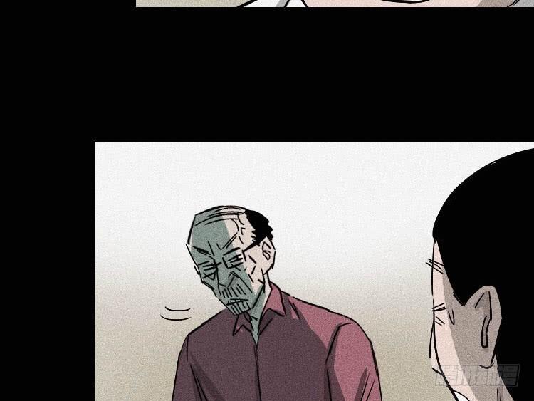 第十六话81