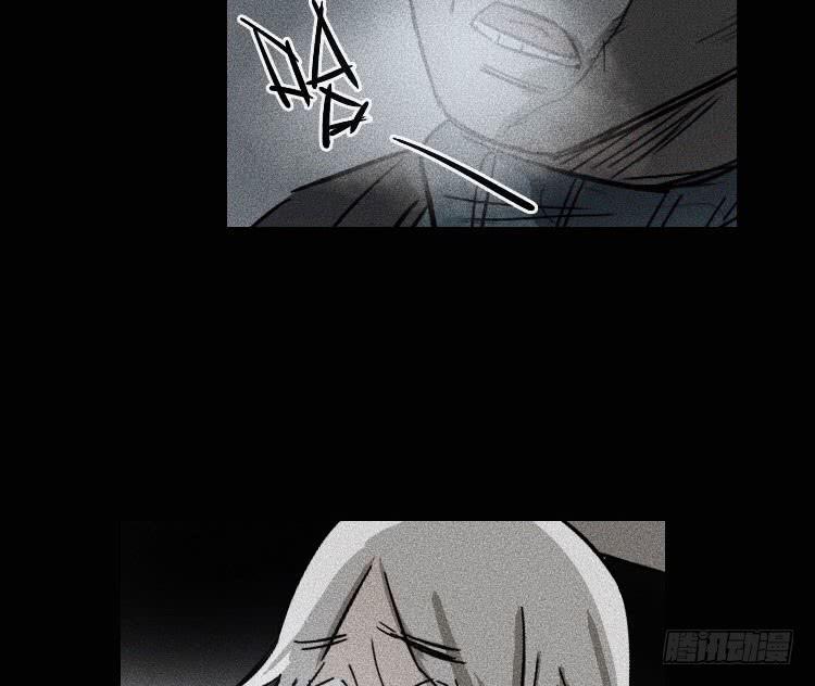 第二十三话36
