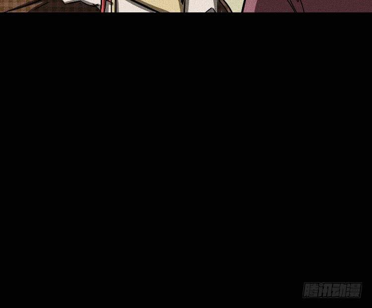 第十话28