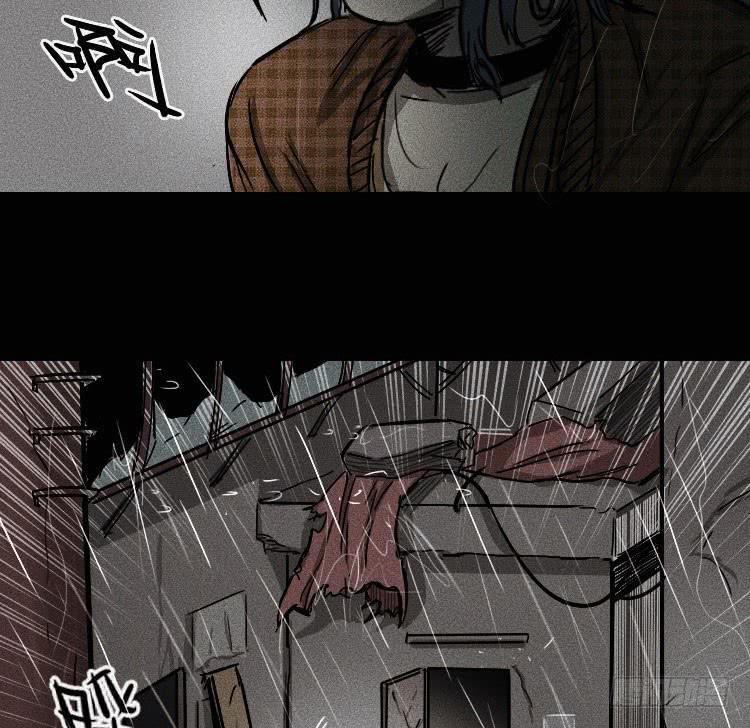 第十二话 下7