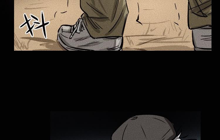 第十七话 上27