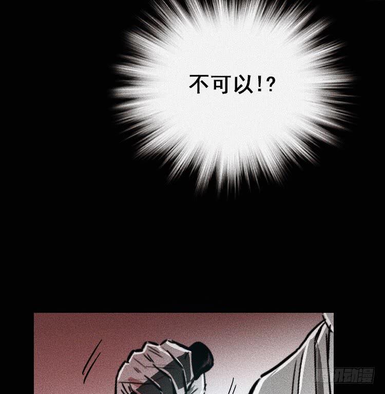 第二十话 上37