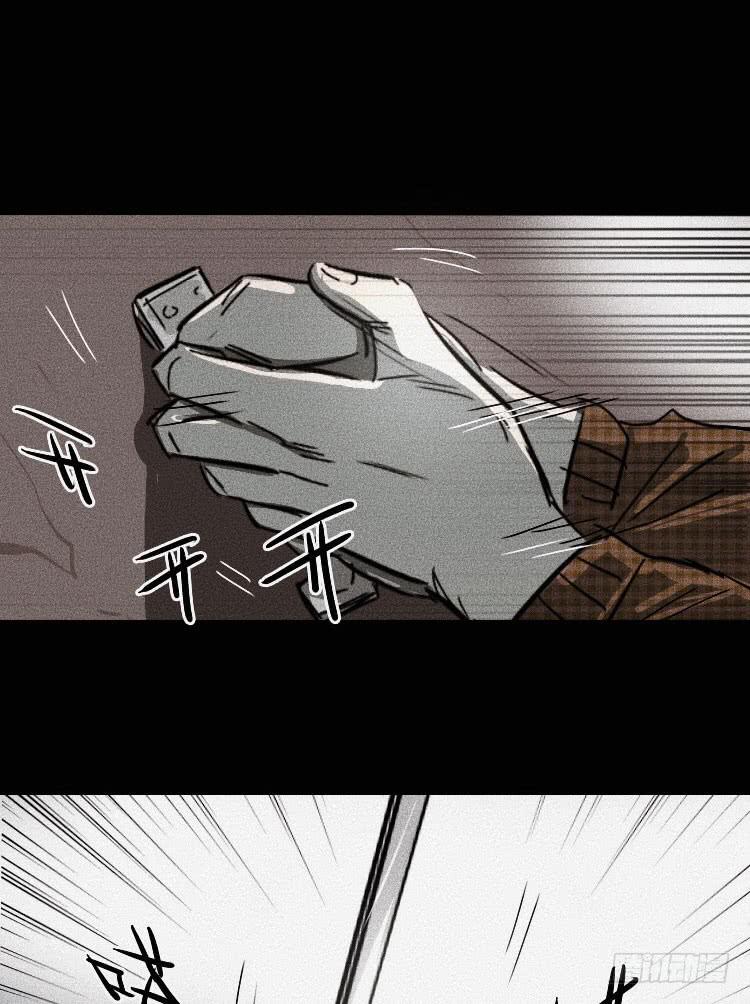 第十二话 上34