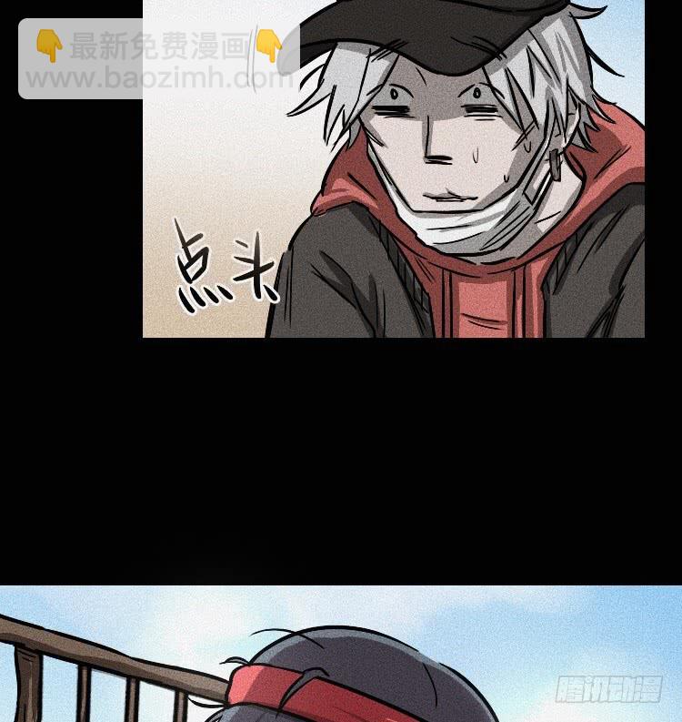 第十八话 上10