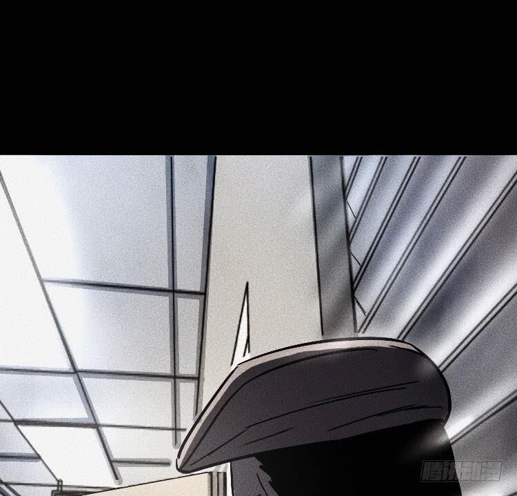 第十四话102