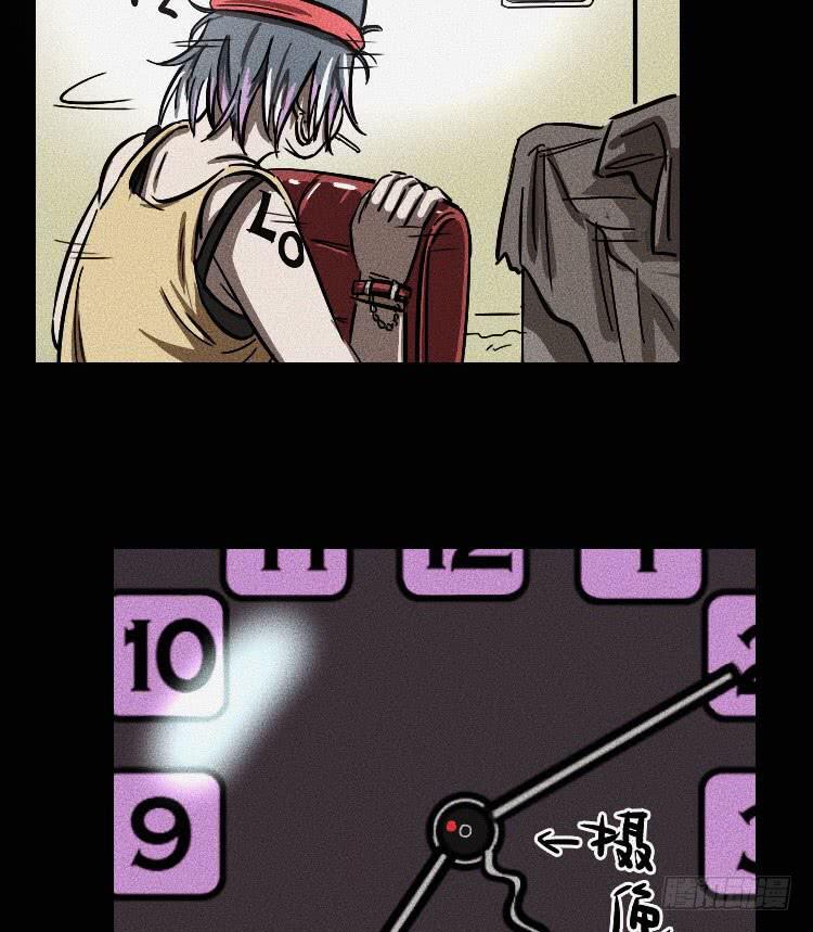 第九话19