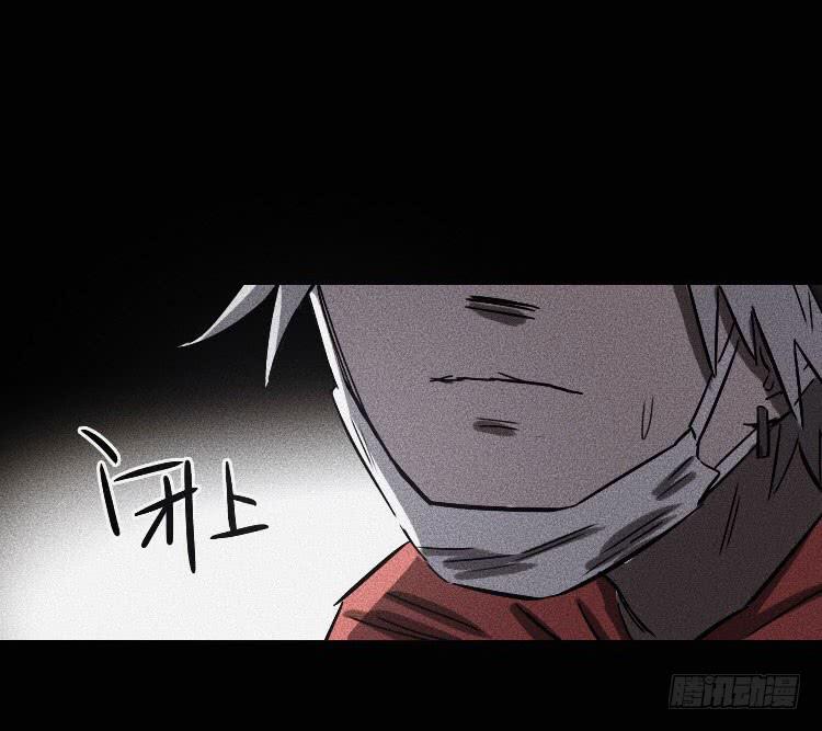 第十九话 中4