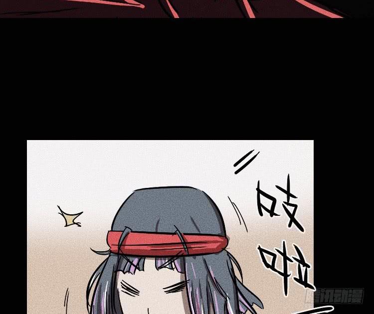 第十话21